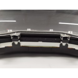 Recambio de cuadro instrumentos para fiat punto (evo) (199) dynamic referencia OEM IAM 51803093790271  