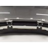 Recambio de cuadro instrumentos para fiat punto (evo) (199) dynamic referencia OEM IAM 51803093790271  