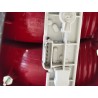 Recambio de piloto trasero izquierdo para skoda fabia (6y2/6y3) classic referencia OEM IAM 6Y6945111B  