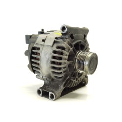 Recambio de alternador para mercedes clase a (w169) a 180 cdi (169.307) referencia OEM IAM C543570A  