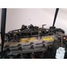 Recambio de motor completo para ssangyong rexton 270 xdi limited referencia OEM IAM D27DT DELPHI 