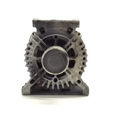 Recambio de alternador para mercedes clase a (w169) a 180 cdi (169.307) referencia OEM IAM C543570A  
