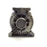 Recambio de alternador para mercedes clase a (w169) a 180 cdi (169.307) referencia OEM IAM C543570A  