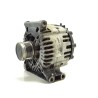 Recambio de alternador para mercedes clase a (w169) a 180 cdi (169.307) referencia OEM IAM C543570A  
