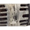 Recambio de alternador para mercedes clase a (w169) a 180 cdi (169.307) referencia OEM IAM C543570A  