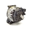 Recambio de alternador para mercedes clase a (w169) a 180 cdi (169.307) referencia OEM IAM C543570A  