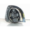 Recambio de piloto trasero derecho para renault scenic (ja..) 1.9 d rt referencia OEM IAM   