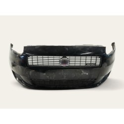 Recambio de paragolpes delantero para fiat punto (evo) (199) dynamic referencia OEM IAM   