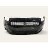 Recambio de paragolpes delantero para fiat punto (evo) (199) dynamic referencia OEM IAM   