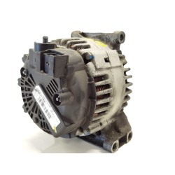 Recambio de alternador para mercedes clase a (w169) a 180 cdi (169.307) referencia OEM IAM C543570A  