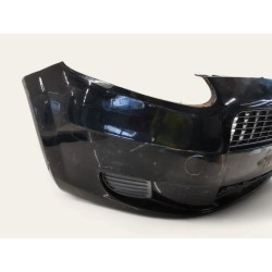 Recambio de paragolpes delantero para fiat punto (evo) (199) dynamic referencia OEM IAM   