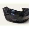 Recambio de paragolpes delantero para fiat punto (evo) (199) dynamic referencia OEM IAM   