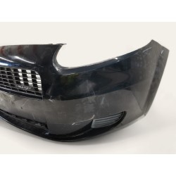 Recambio de paragolpes delantero para fiat punto (evo) (199) dynamic referencia OEM IAM   