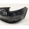 Recambio de paragolpes delantero para fiat punto (evo) (199) dynamic referencia OEM IAM   