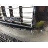 Recambio de paragolpes delantero para fiat punto (evo) (199) dynamic referencia OEM IAM   