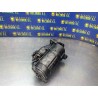 Recambio de motor arranque para renault laguna ii (bg0) authentique referencia OEM IAM   