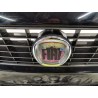 Recambio de paragolpes delantero para fiat punto (evo) (199) dynamic referencia OEM IAM   