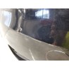 Recambio de paragolpes delantero para fiat punto (evo) (199) dynamic referencia OEM IAM   