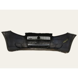 Recambio de paragolpes delantero para fiat punto (evo) (199) dynamic referencia OEM IAM   