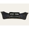 Recambio de paragolpes delantero para fiat punto (evo) (199) dynamic referencia OEM IAM   