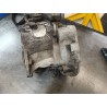 Recambio de caja cambios para mercedes clase a (w169) a 180 cdi (169.307) referencia OEM IAM R169261  