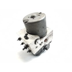 Recambio de abs para nissan terrano/terrano.ii (r20) s (3-ptas.) referencia OEM IAM 476600X820 0265215457 