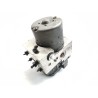 Recambio de abs para nissan terrano/terrano.ii (r20) s (3-ptas.) referencia OEM IAM 476600X820 0265215457 