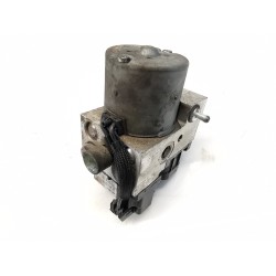 Recambio de abs para nissan terrano/terrano.ii (r20) s (3-ptas.) referencia OEM IAM 476600X820 0265215457 