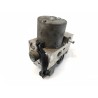 Recambio de abs para nissan terrano/terrano.ii (r20) s (3-ptas.) referencia OEM IAM 476600X820 0265215457 