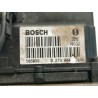 Recambio de abs para nissan terrano/terrano.ii (r20) s (3-ptas.) referencia OEM IAM 476600X820 0265215457 