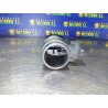 Recambio de caudalimetro para opel corsa c club referencia OEM IAM 0280218031  
