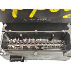 Recambio de abs para nissan terrano/terrano.ii (r20) s (3-ptas.) referencia OEM IAM 476600X820 0265215457 