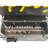 Recambio de abs para nissan terrano/terrano.ii (r20) s (3-ptas.) referencia OEM IAM 476600X820 0265215457 