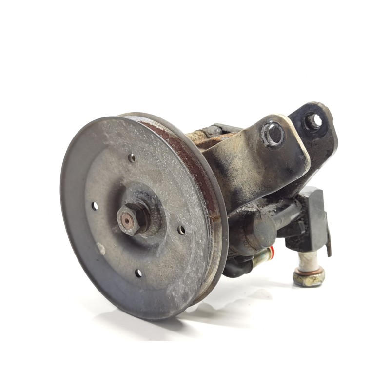 Recambio de bomba dirección para nissan terrano/terrano.ii (r20) s (3-ptas.) referencia OEM IAM 54143085  