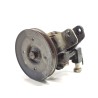 Recambio de bomba dirección para nissan terrano/terrano.ii (r20) s (3-ptas.) referencia OEM IAM 54143085  