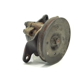 Recambio de bomba dirección para nissan terrano/terrano.ii (r20) s (3-ptas.) referencia OEM IAM 54143085  