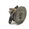 Recambio de bomba dirección para nissan terrano/terrano.ii (r20) s (3-ptas.) referencia OEM IAM 54143085  