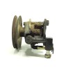 Recambio de bomba dirección para nissan terrano/terrano.ii (r20) s (3-ptas.) referencia OEM IAM 54143085  
