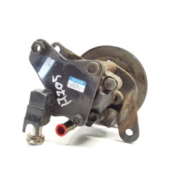 Recambio de bomba dirección para nissan terrano/terrano.ii (r20) s (3-ptas.) referencia OEM IAM 54143085  