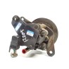 Recambio de bomba dirección para nissan terrano/terrano.ii (r20) s (3-ptas.) referencia OEM IAM 54143085  