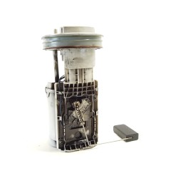 Recambio de aforador para seat ibiza (6l1) cool referencia OEM IAM 6Q0919050B  