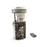 Recambio de aforador para seat ibiza (6l1) cool referencia OEM IAM 6Q0919050B  