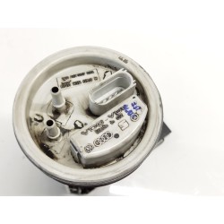 Recambio de aforador para seat ibiza (6l1) cool referencia OEM IAM 6Q0919050B  
