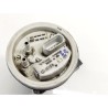 Recambio de aforador para seat ibiza (6l1) cool referencia OEM IAM 6Q0919050B  