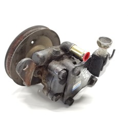 Recambio de bomba dirección para nissan terrano/terrano.ii (r20) s (3-ptas.) referencia OEM IAM 54143085  