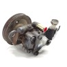 Recambio de bomba dirección para nissan terrano/terrano.ii (r20) s (3-ptas.) referencia OEM IAM 54143085  