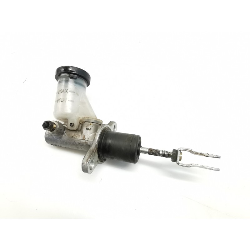 Recambio de bomba embrague para nissan terrano/terrano.ii (r20) s (3-ptas.) referencia OEM IAM   