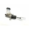 Recambio de bomba embrague para nissan terrano/terrano.ii (r20) s (3-ptas.) referencia OEM IAM   