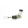 Recambio de bomba embrague para nissan terrano/terrano.ii (r20) s (3-ptas.) referencia OEM IAM   