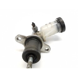 Recambio de bomba embrague para nissan terrano/terrano.ii (r20) s (3-ptas.) referencia OEM IAM   